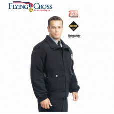 Flying Cross® - Spectrum Ultimate® Jacket